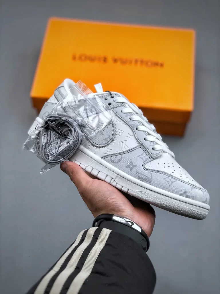SneakPulse