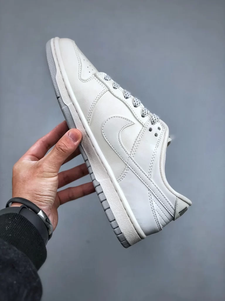 SneakPulse