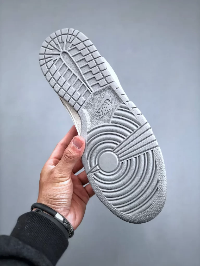 SneakPulse