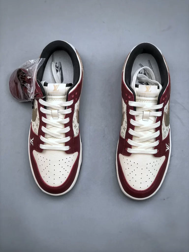 SneakPulse