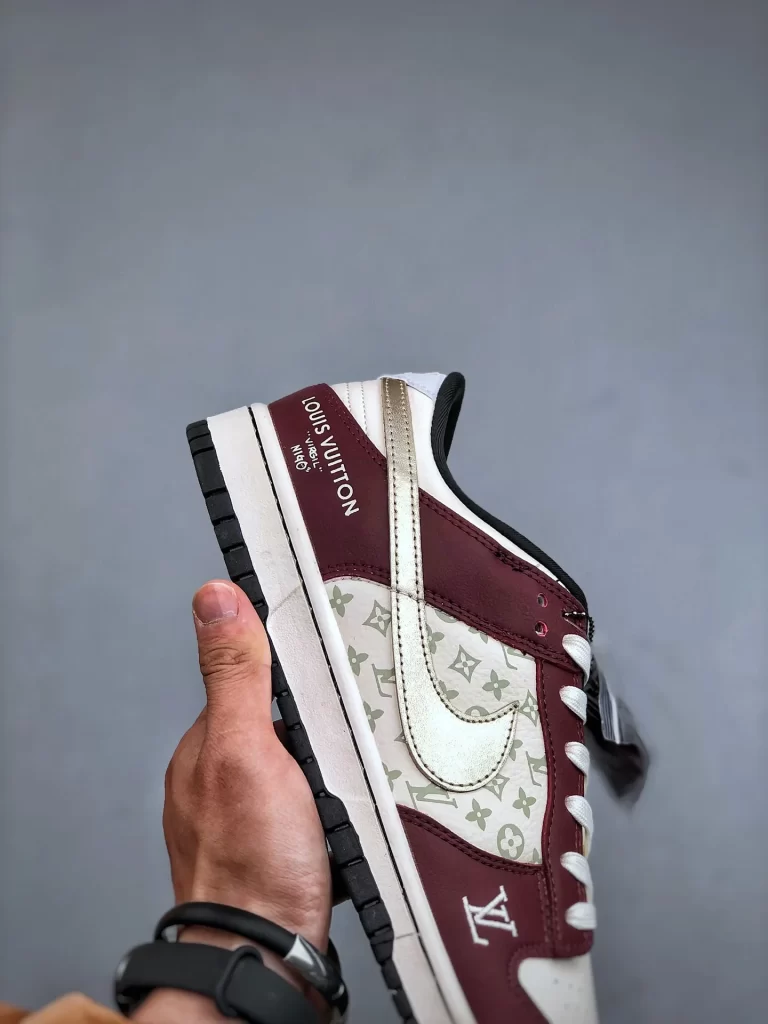 SneakPulse