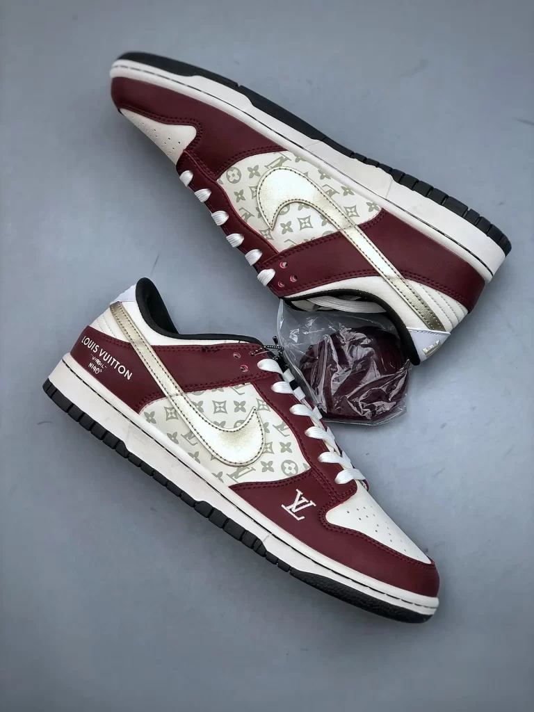 SneakPulse