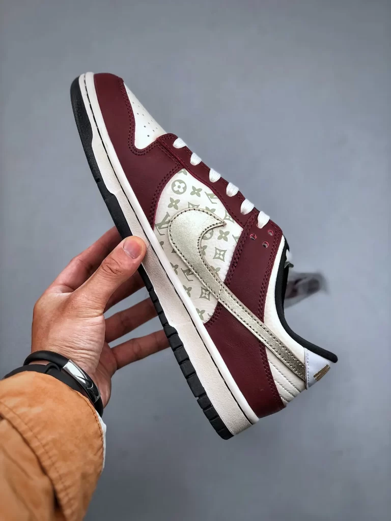SneakPulse