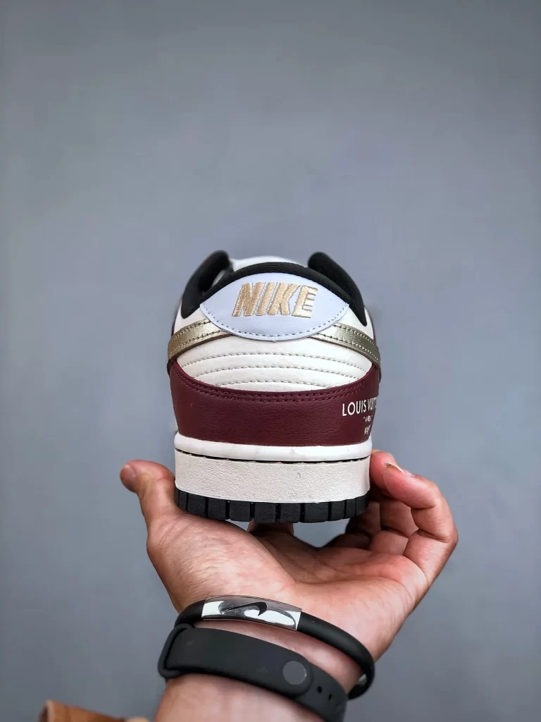 SneakPulse