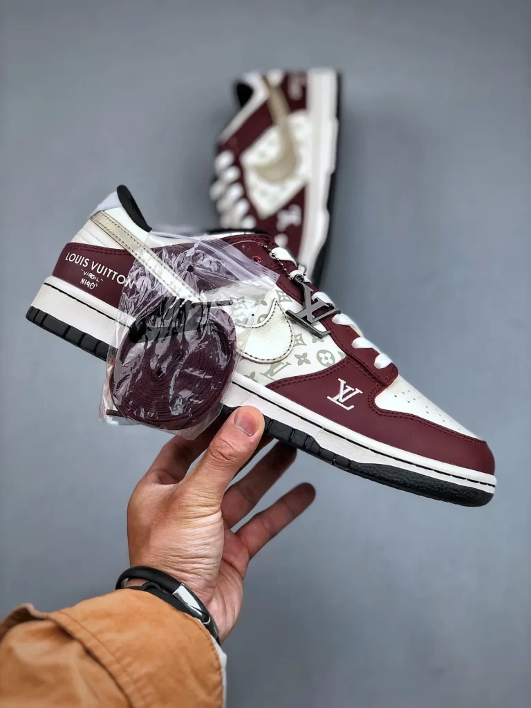 SneakPulse