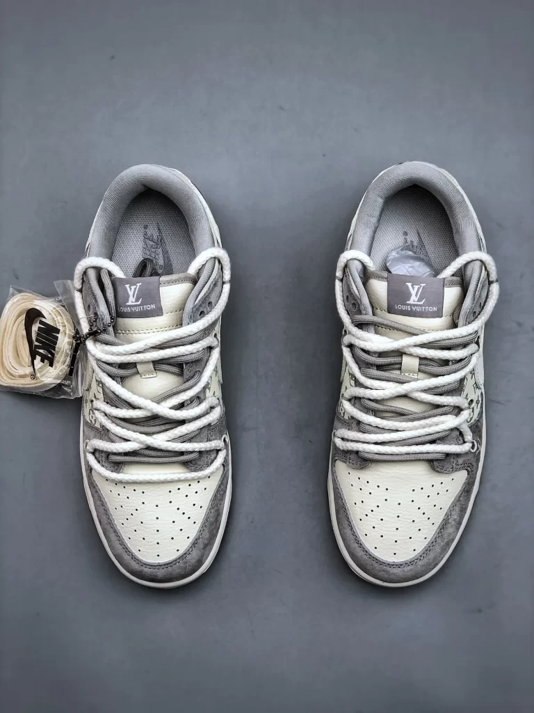SneakPulse
