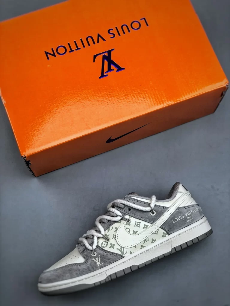 SneakPulse