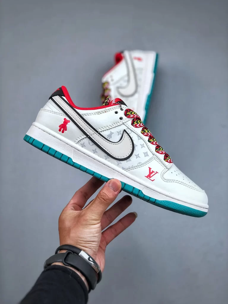 SneakPulse