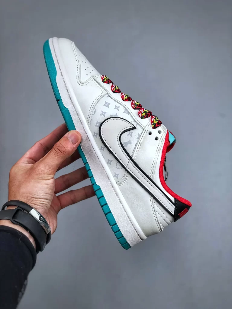 SneakPulse