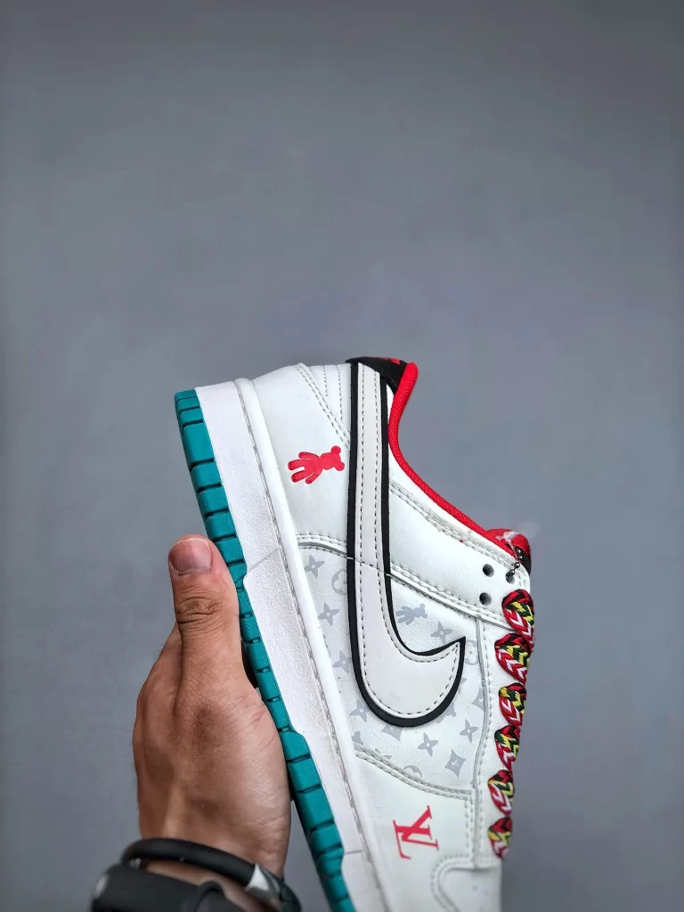 SneakPulse