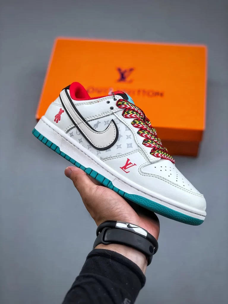 SneakPulse