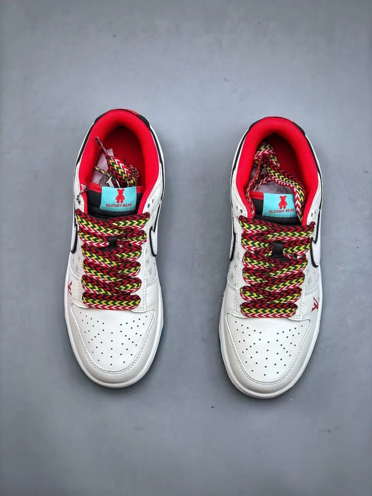 SneakPulse