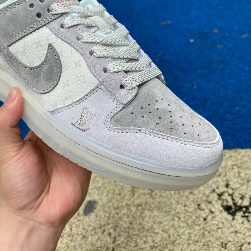 SneakPulse