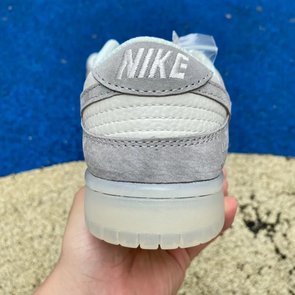SneakPulse