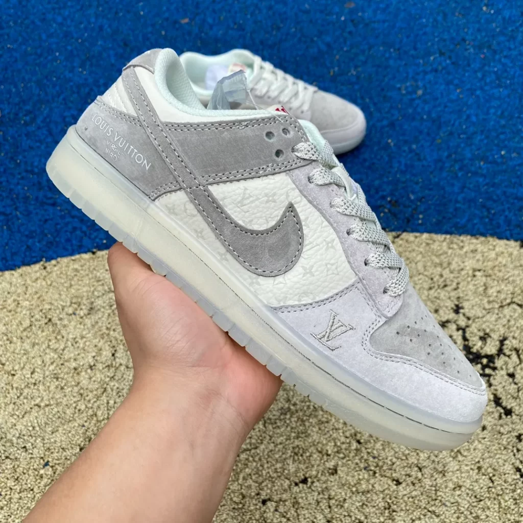 SneakPulse