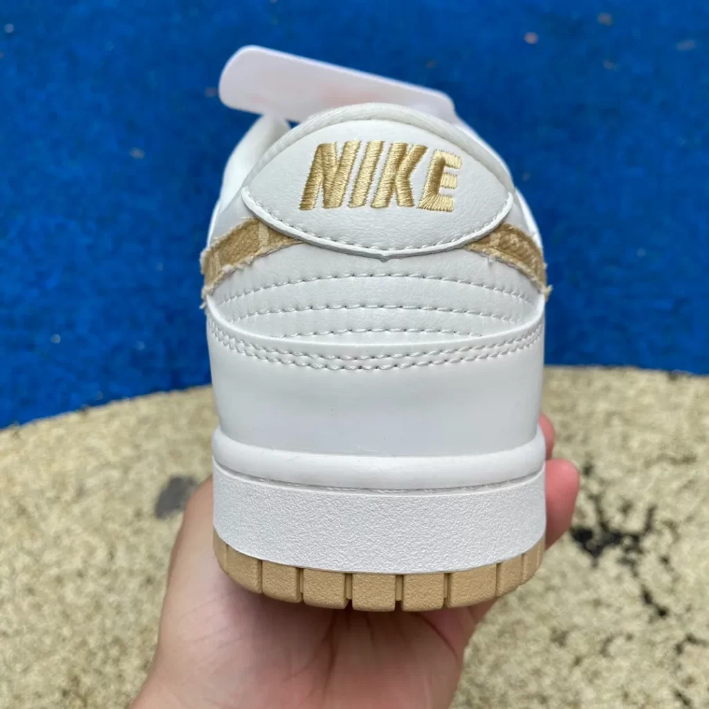 SneakPulse