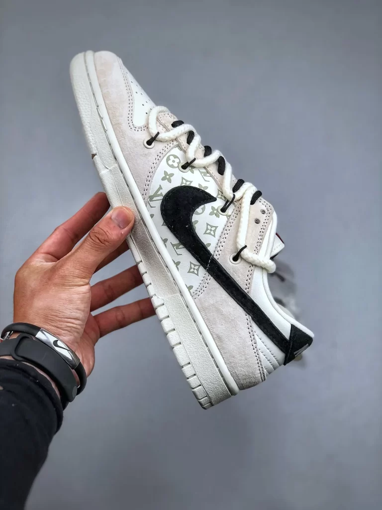 SneakPulse