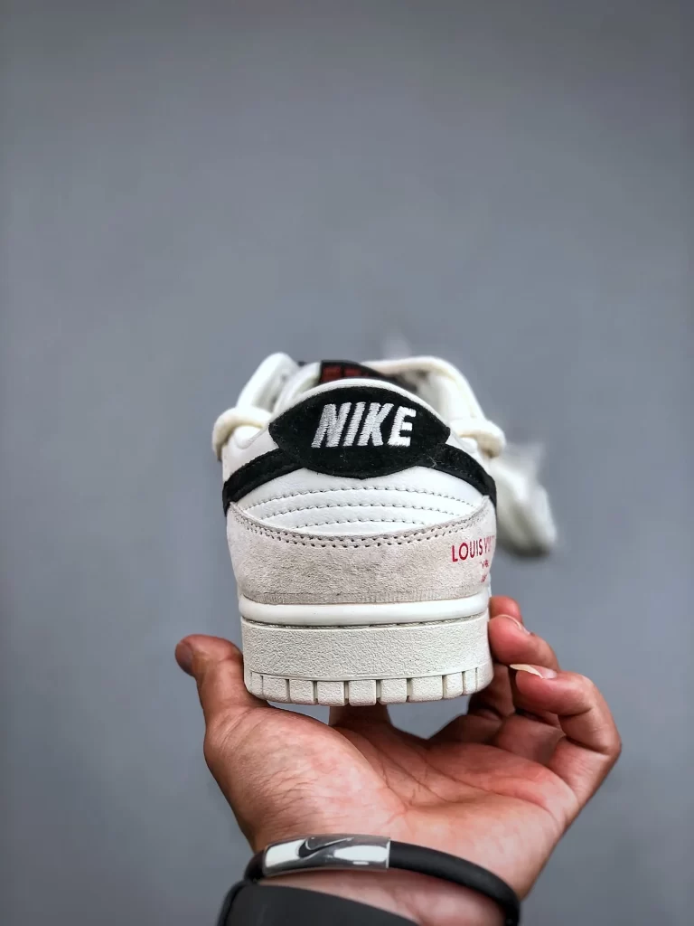SneakPulse