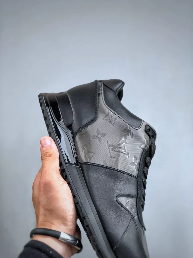 SneakPulse