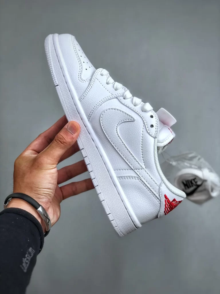 SneakPulse