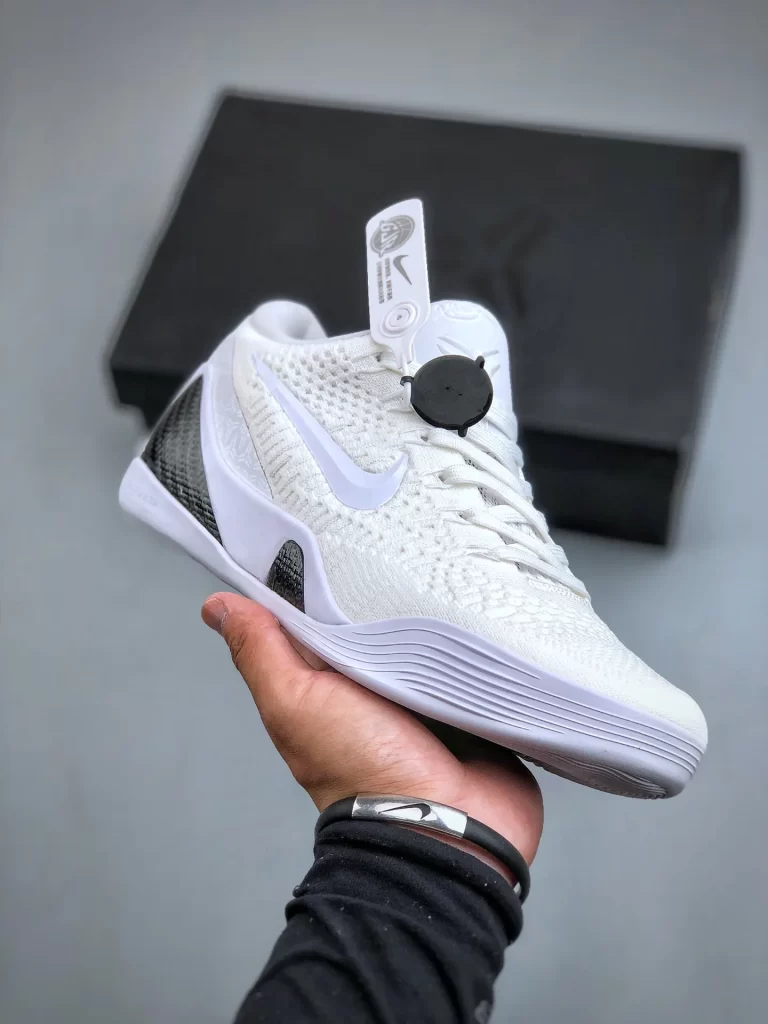 SneakPulse
