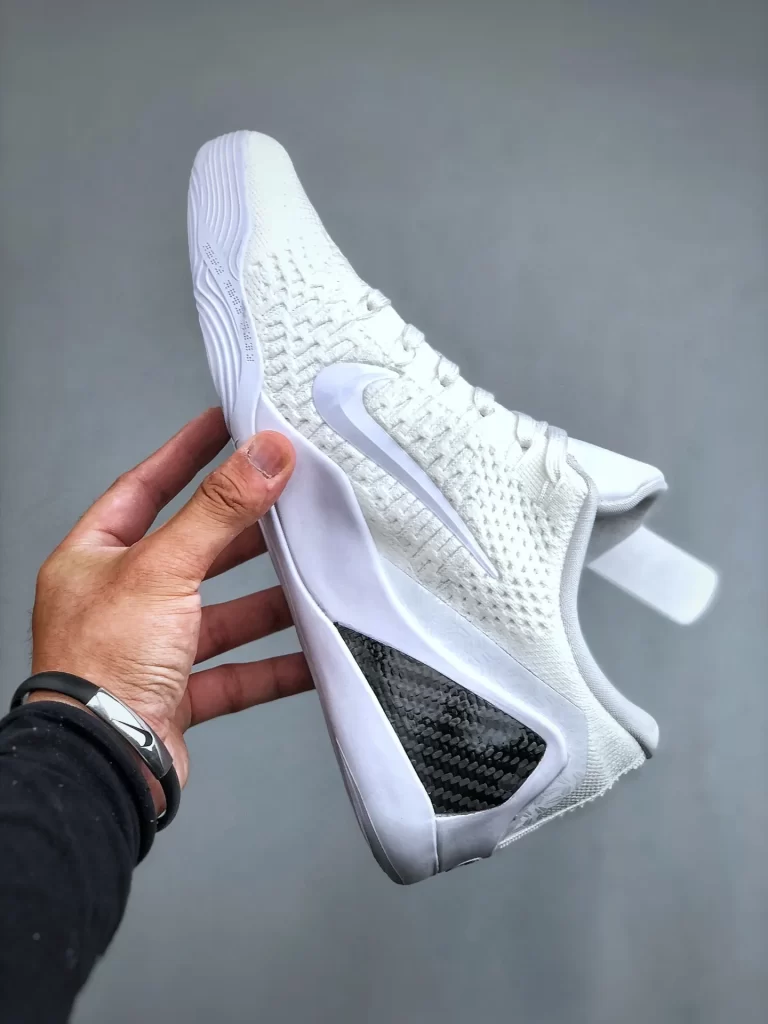 SneakPulse