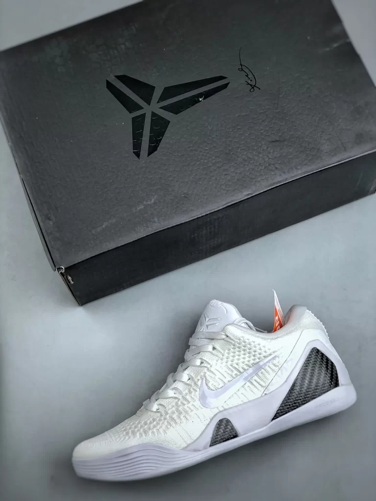 SneakPulse