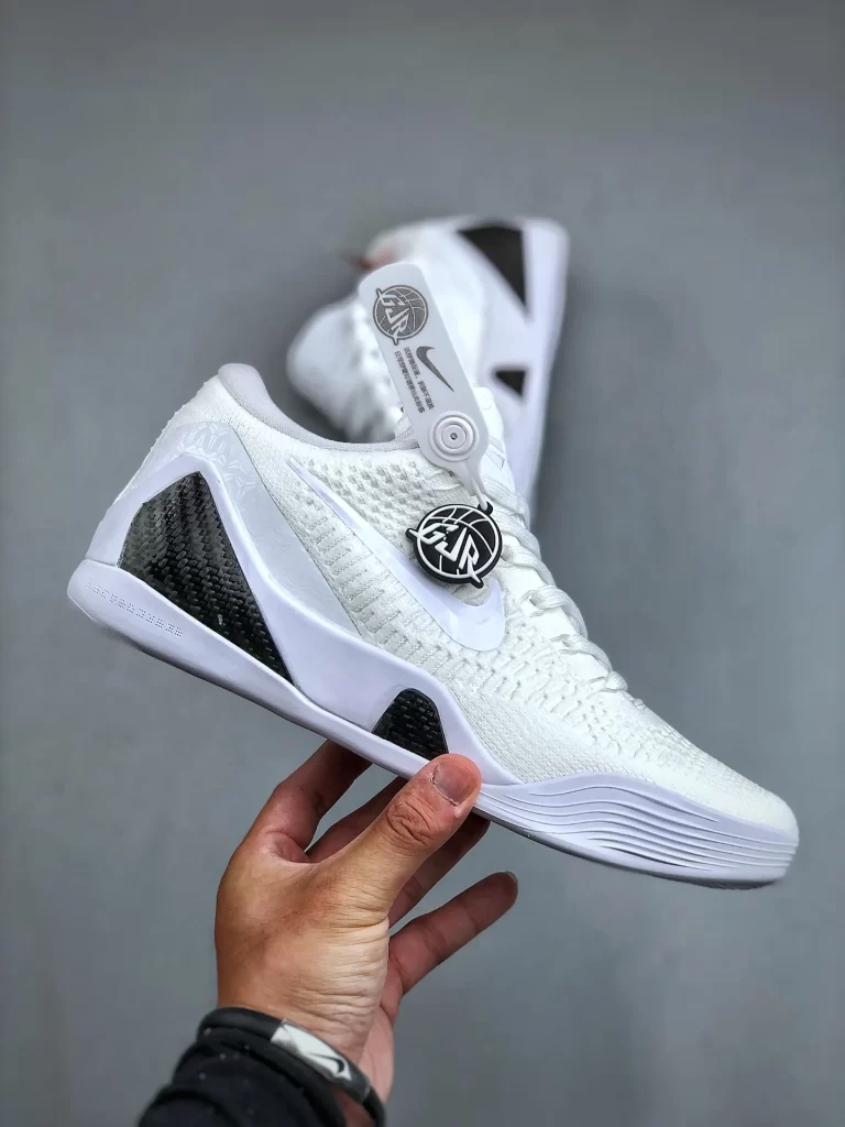 SneakPulse