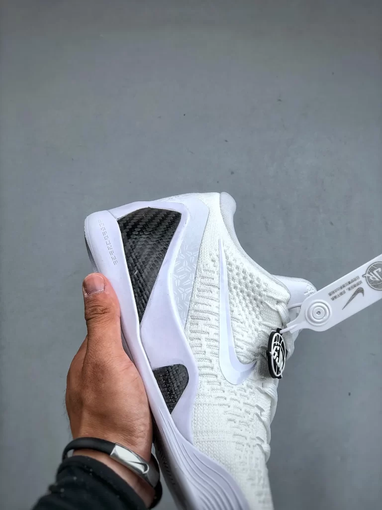 SneakPulse