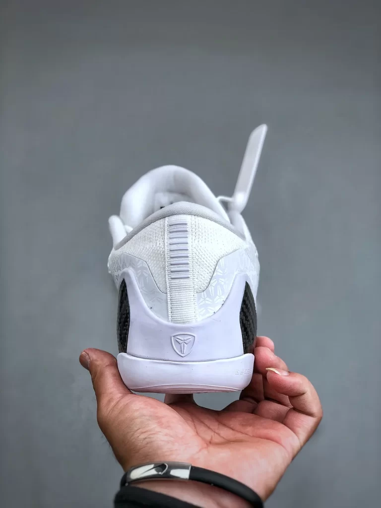SneakPulse