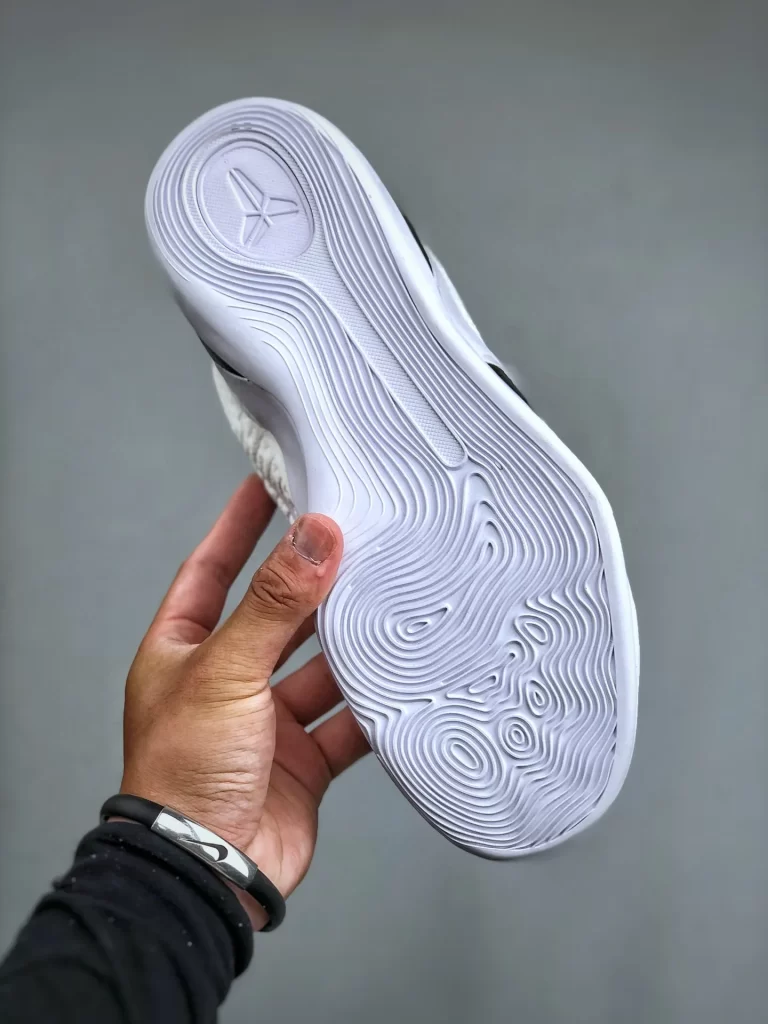 SneakPulse