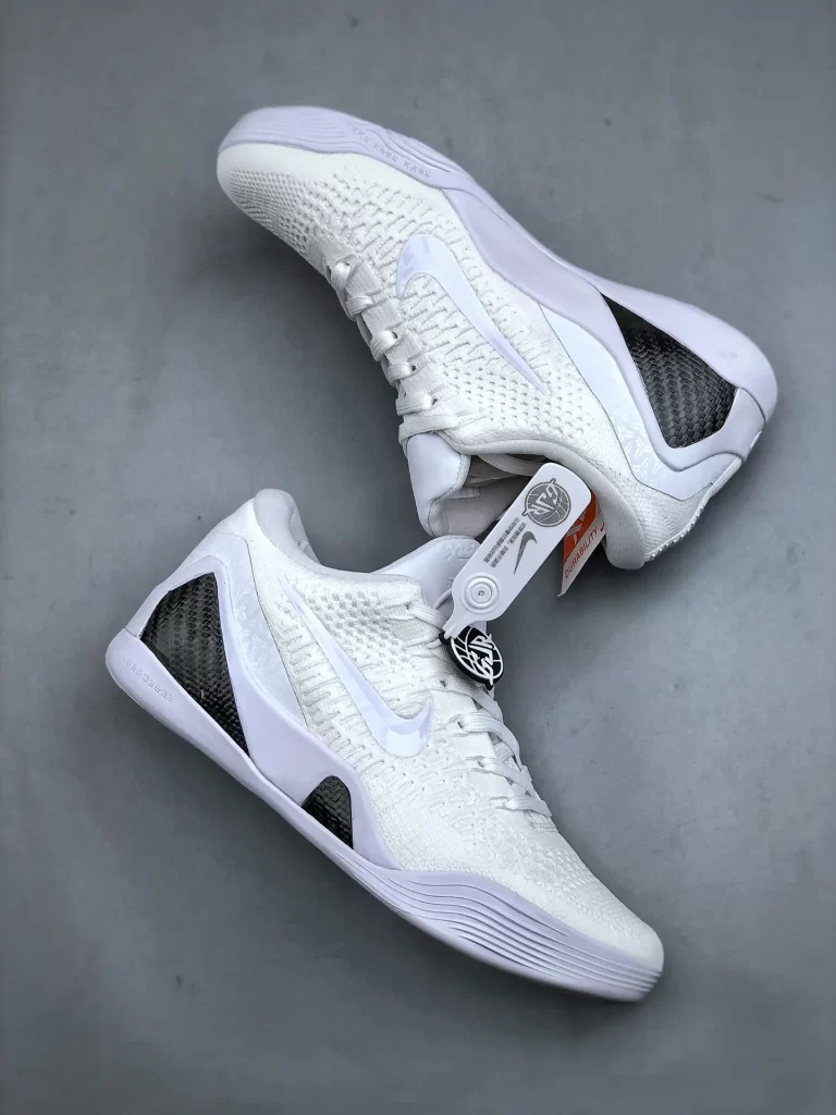 SneakPulse