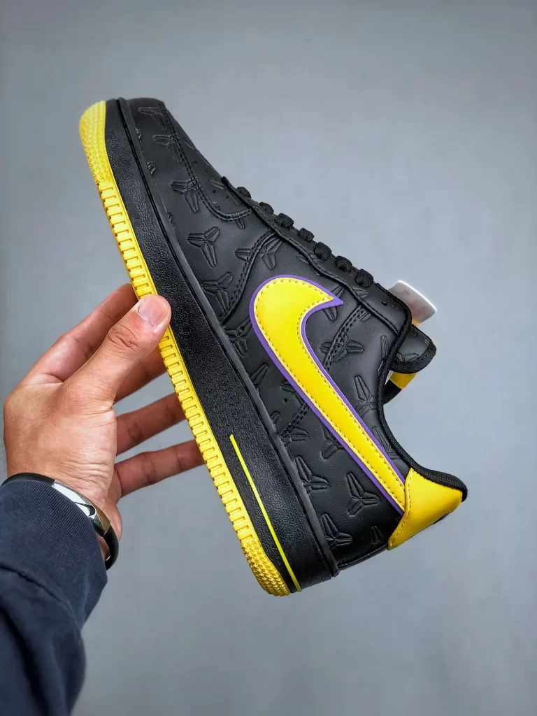 SneakPulse