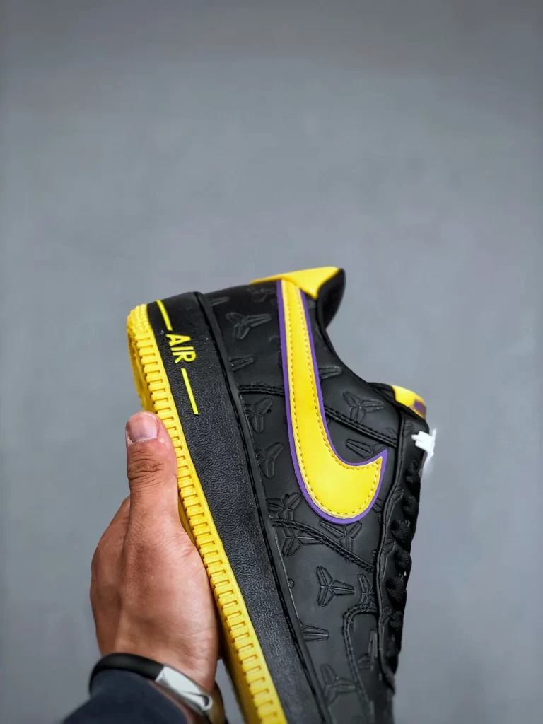 SneakPulse