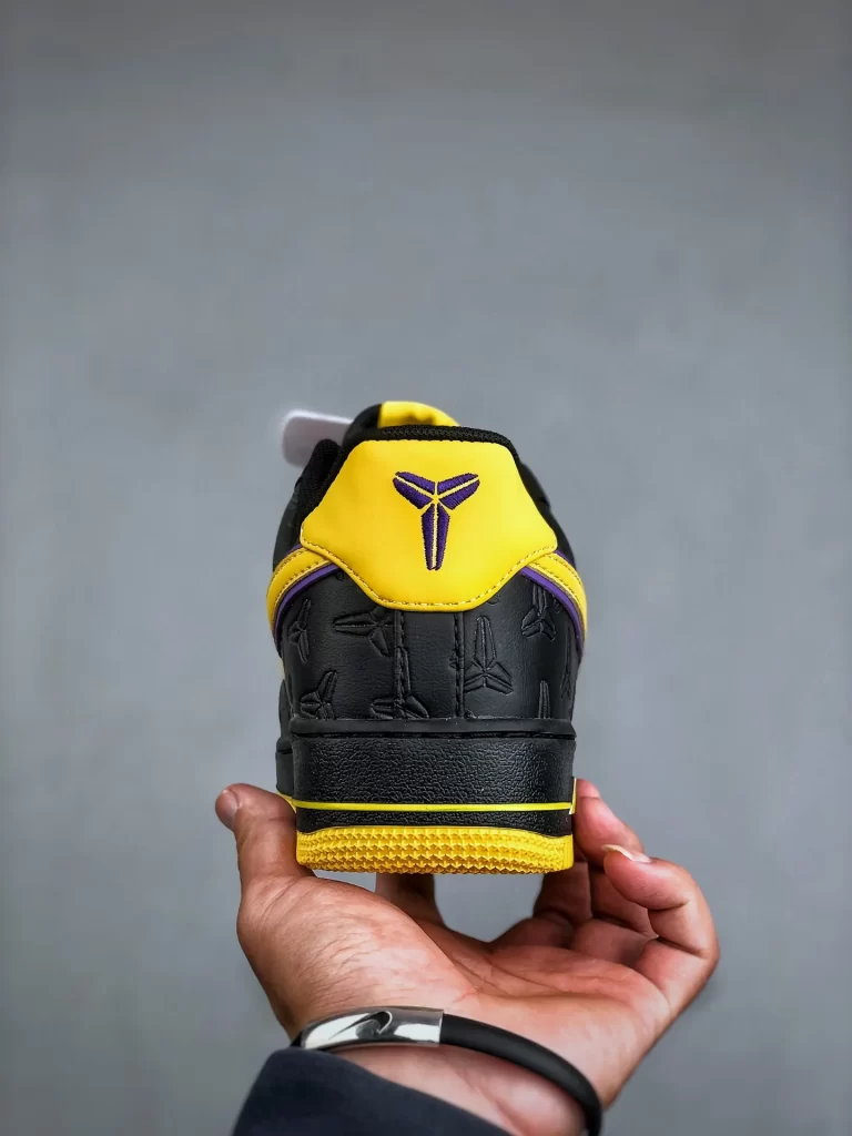SneakPulse