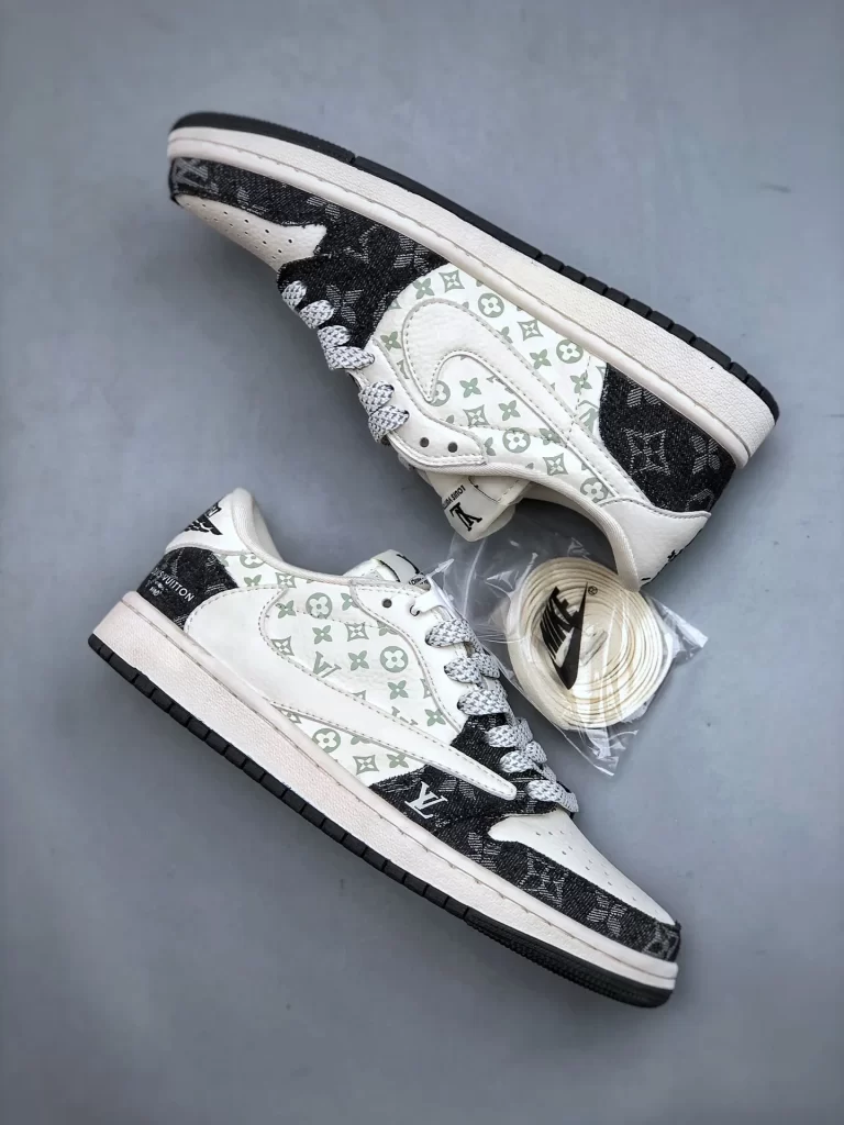SneakPulse