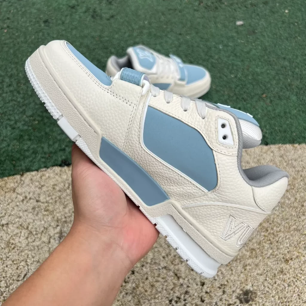 SneakPulse