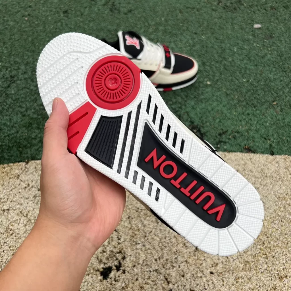 SneakPulse