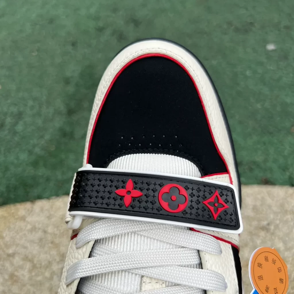 SneakPulse