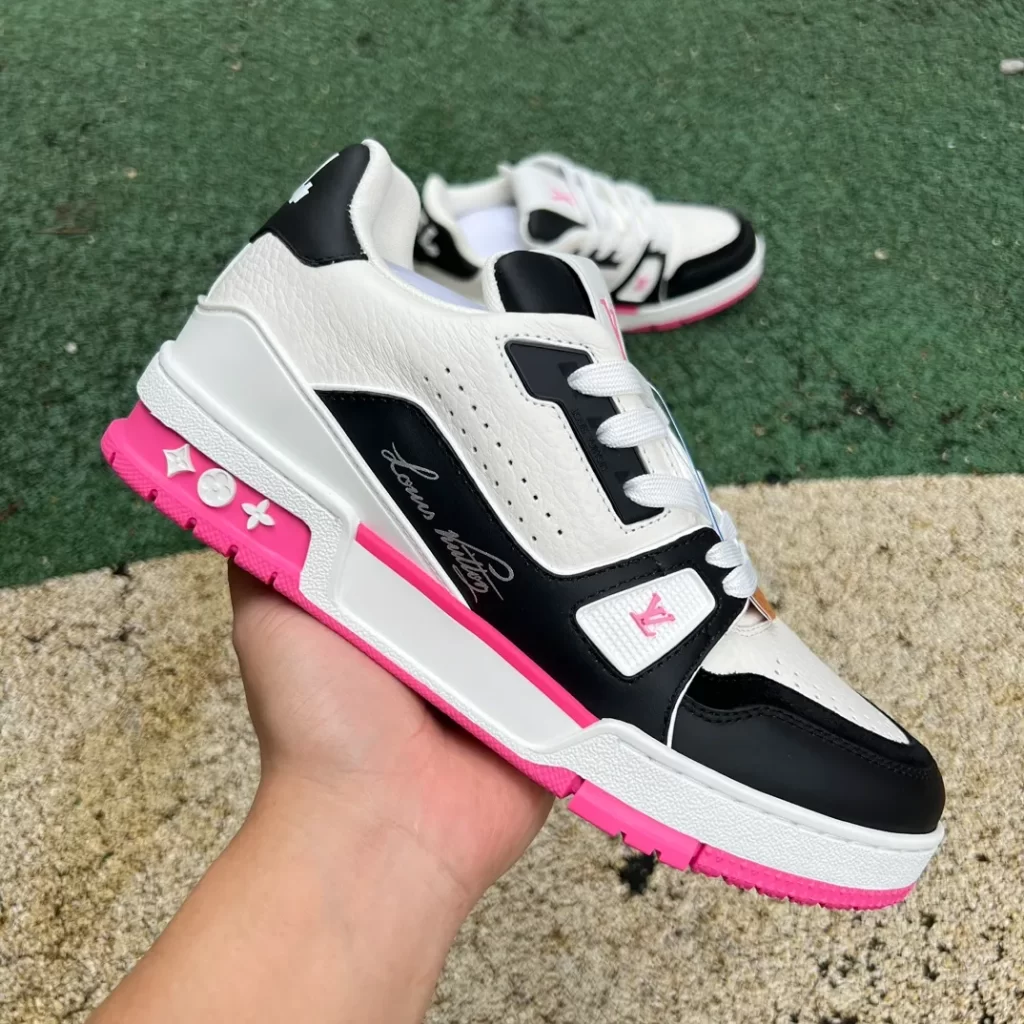 SneakPulse