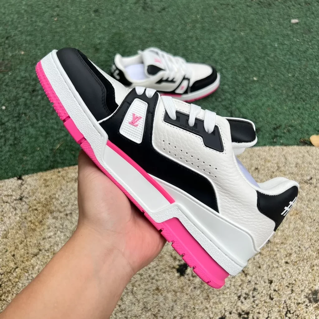 SneakPulse