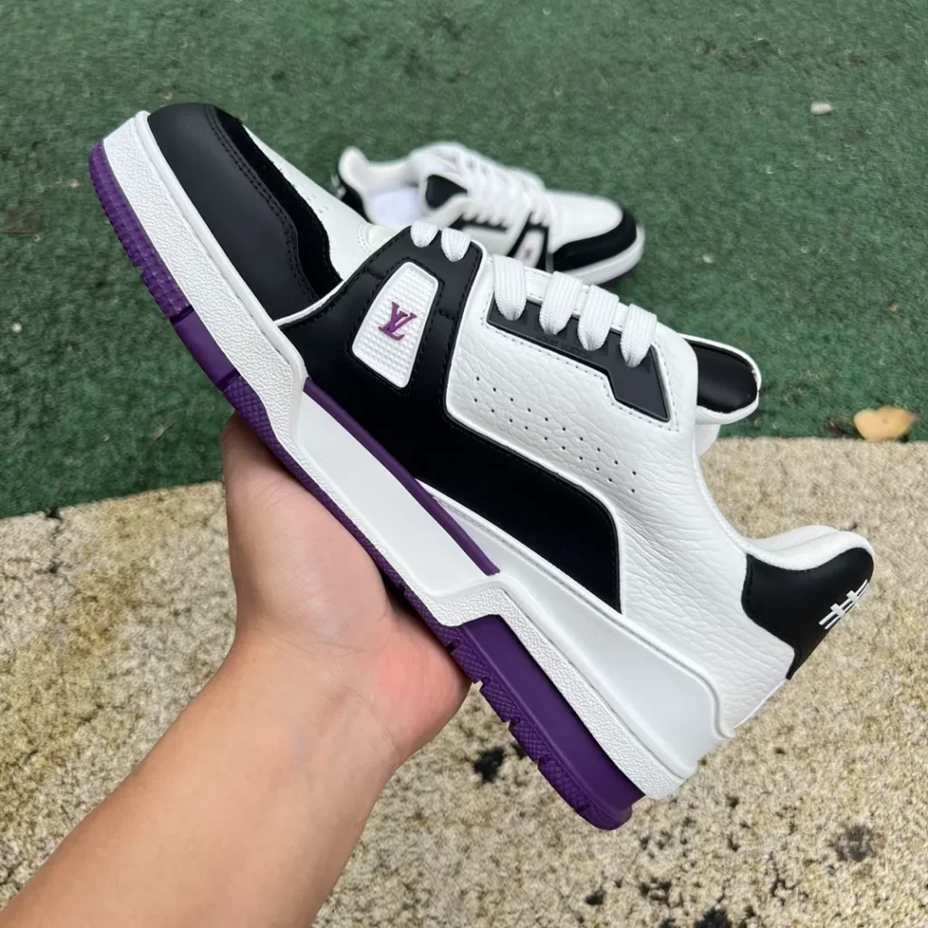 SneakPulse