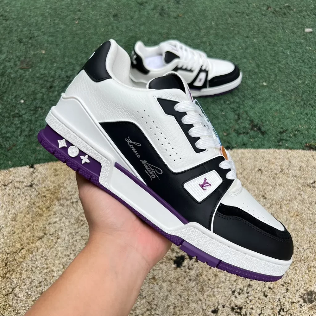 SneakPulse