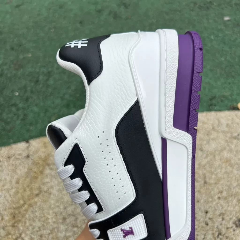 SneakPulse