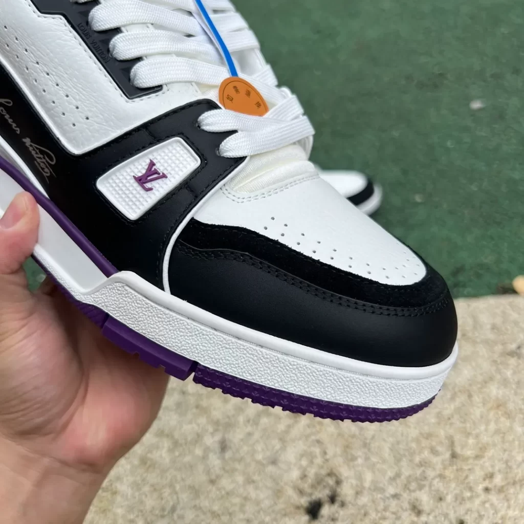 SneakPulse
