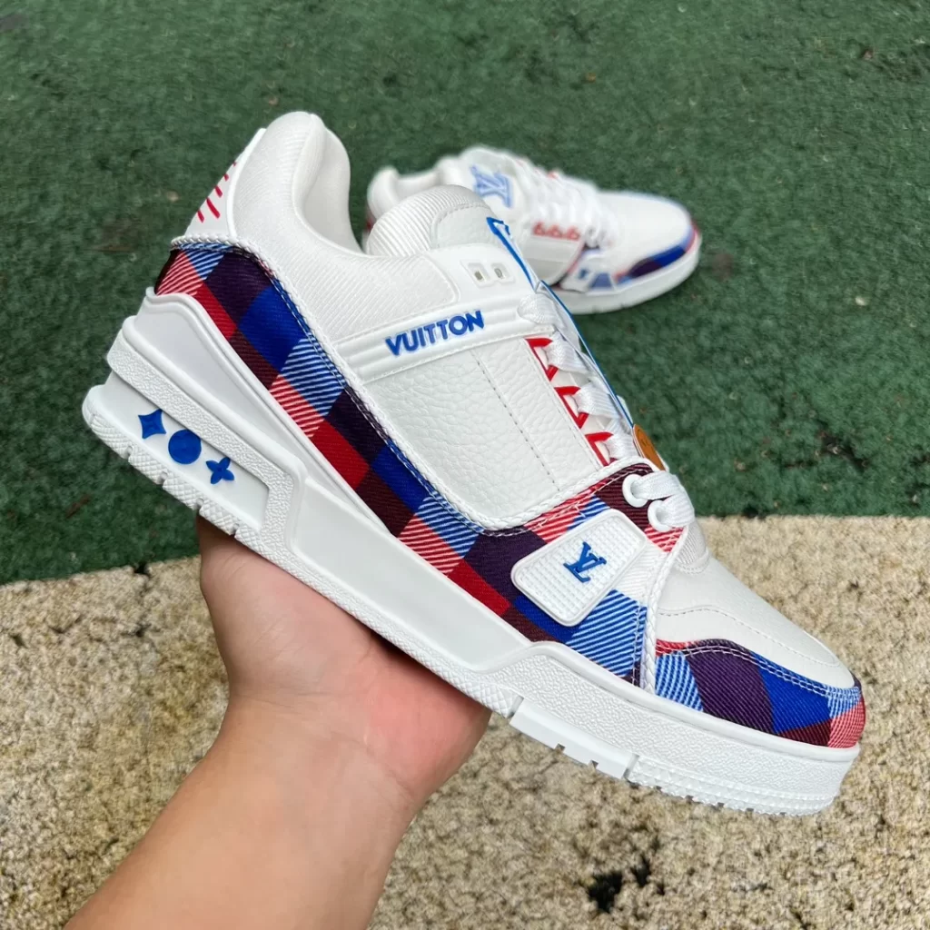 SneakPulse
