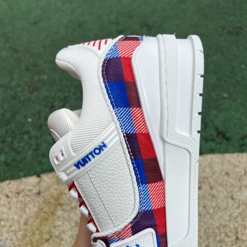 SneakPulse