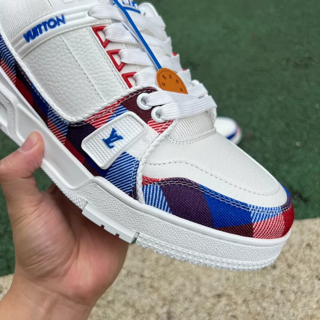 SneakPulse
