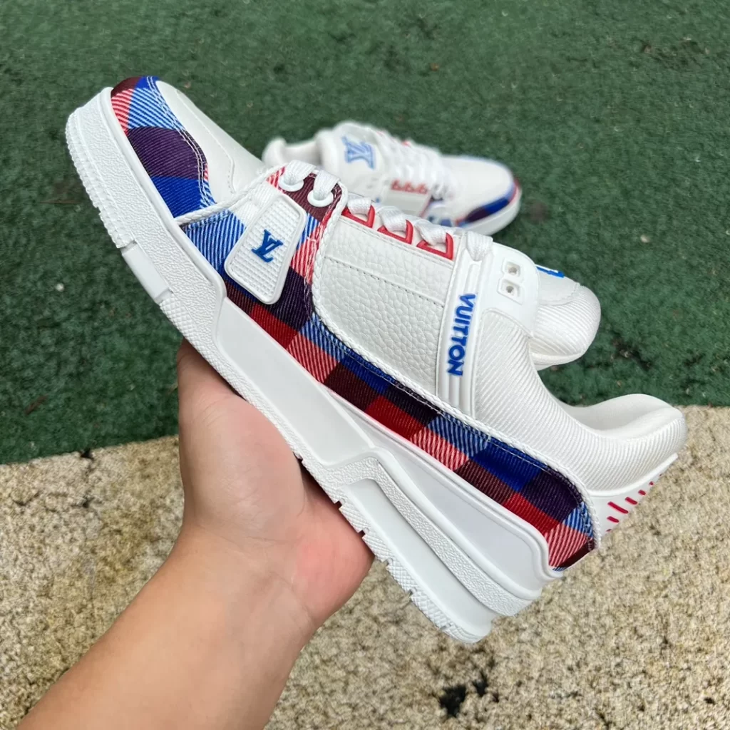 SneakPulse
