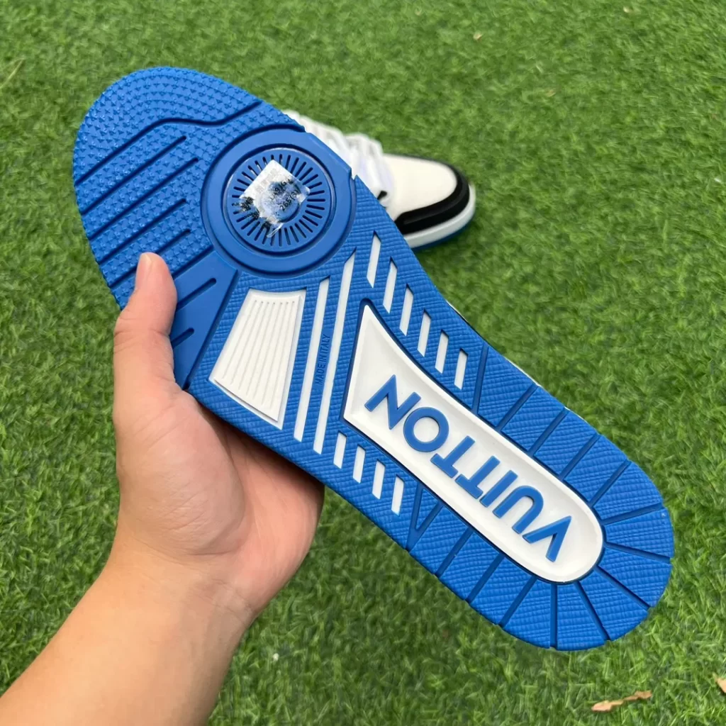 SneakPulse